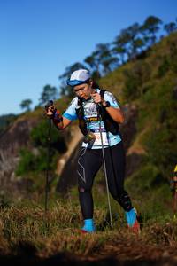 BIB: 
                            <button type="button" onclick="openModal(19248455)" class="btn btn-primary btn-sm float-right btn-popup" data-toggle="modal" data-target=".modal-high-quality">
                        <i class="fas fa-shopping-cart"></i> Add to Cart
                    </button>
                                            <button type="button" onclick="isThisMe(19248455, true)" class="btn btn-success btn-sm float-right btn-popup btn-isme hidden" data-toggle="tooltip" data-placement="bottom" title="นี่คือรูปของคุณใช่ไหม คลิกที่นี่เพื่อเอาเข้าอัลบั้ม">
                        <i class="fas fa-plus"></i> Add to album
                    </button>
                    <button type="button" onclick="isThisMe(19248455, false)" class="btn btn-warning btn-sm float-right btn-popup btn-isnotme hidden">
                        <i class="fas fa-ban"></i> Remove from album
                    </button>