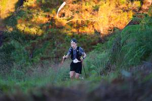 BIB: 
                            <button type="button" onclick="openModal(19249711)" class="btn btn-primary btn-sm float-right btn-popup" data-toggle="modal" data-target=".modal-high-quality">
                        <i class="fas fa-shopping-cart"></i> Add to Cart
                    </button>
                                            <button type="button" onclick="isThisMe(19249711, true)" class="btn btn-success btn-sm float-right btn-popup btn-isme hidden" data-toggle="tooltip" data-placement="bottom" title="นี่คือรูปของคุณใช่ไหม คลิกที่นี่เพื่อเอาเข้าอัลบั้ม">
                        <i class="fas fa-plus"></i> Add to album
                    </button>
                    <button type="button" onclick="isThisMe(19249711, false)" class="btn btn-warning btn-sm float-right btn-popup btn-isnotme hidden">
                        <i class="fas fa-ban"></i> Remove from album
                    </button>