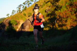 BIB: 
                            <button type="button" onclick="openModal(19250294)" class="btn btn-primary btn-sm float-right btn-popup" data-toggle="modal" data-target=".modal-high-quality">
                        <i class="fas fa-shopping-cart"></i> Add to Cart
                    </button>
                                            <button type="button" onclick="isThisMe(19250294, true)" class="btn btn-success btn-sm float-right btn-popup btn-isme hidden" data-toggle="tooltip" data-placement="bottom" title="นี่คือรูปของคุณใช่ไหม คลิกที่นี่เพื่อเอาเข้าอัลบั้ม">
                        <i class="fas fa-plus"></i> Add to album
                    </button>
                    <button type="button" onclick="isThisMe(19250294, false)" class="btn btn-warning btn-sm float-right btn-popup btn-isnotme hidden">
                        <i class="fas fa-ban"></i> Remove from album
                    </button>