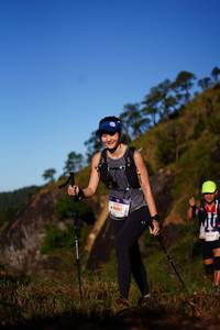 BIB: 6661
                            <button type="button" onclick="openModal(19242946)" class="btn btn-primary btn-sm float-right btn-popup" data-toggle="modal" data-target=".modal-high-quality">
                        <i class="fas fa-shopping-cart"></i> Add to Cart
                    </button>
                                            <button type="button" onclick="isThisMe(19242946, true)" class="btn btn-success btn-sm float-right btn-popup btn-isme hidden" data-toggle="tooltip" data-placement="bottom" title="นี่คือรูปของคุณใช่ไหม คลิกที่นี่เพื่อเอาเข้าอัลบั้ม">
                        <i class="fas fa-plus"></i> Add to album
                    </button>
                    <button type="button" onclick="isThisMe(19242946, false)" class="btn btn-warning btn-sm float-right btn-popup btn-isnotme hidden">
                        <i class="fas fa-ban"></i> Remove from album
                    </button>