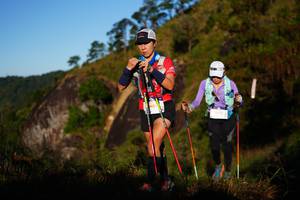 BIB: 401
                            <button type="button" onclick="openModal(19224933)" class="btn btn-primary btn-sm float-right btn-popup" data-toggle="modal" data-target=".modal-high-quality">
                        <i class="fas fa-shopping-cart"></i> Add to Cart
                    </button>
                                            <button type="button" onclick="isThisMe(19224933, true)" class="btn btn-success btn-sm float-right btn-popup btn-isme hidden" data-toggle="tooltip" data-placement="bottom" title="นี่คือรูปของคุณใช่ไหม คลิกที่นี่เพื่อเอาเข้าอัลบั้ม">
                        <i class="fas fa-plus"></i> Add to album
                    </button>
                    <button type="button" onclick="isThisMe(19224933, false)" class="btn btn-warning btn-sm float-right btn-popup btn-isnotme hidden">
                        <i class="fas fa-ban"></i> Remove from album
                    </button>