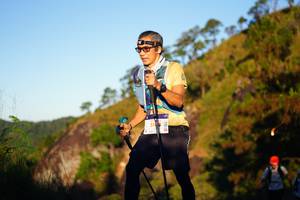 BIB: 516
                            <button type="button" onclick="openModal(19251203)" class="btn btn-primary btn-sm float-right btn-popup" data-toggle="modal" data-target=".modal-high-quality">
                        <i class="fas fa-shopping-cart"></i> Add to Cart
                    </button>
                                            <button type="button" onclick="isThisMe(19251203, true)" class="btn btn-success btn-sm float-right btn-popup btn-isme hidden" data-toggle="tooltip" data-placement="bottom" title="นี่คือรูปของคุณใช่ไหม คลิกที่นี่เพื่อเอาเข้าอัลบั้ม">
                        <i class="fas fa-plus"></i> Add to album
                    </button>
                    <button type="button" onclick="isThisMe(19251203, false)" class="btn btn-warning btn-sm float-right btn-popup btn-isnotme hidden">
                        <i class="fas fa-ban"></i> Remove from album
                    </button>