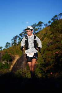 BIB: 029
                            <button type="button" onclick="openModal(19220853)" class="btn btn-primary btn-sm float-right btn-popup" data-toggle="modal" data-target=".modal-high-quality">
                        <i class="fas fa-shopping-cart"></i> Add to Cart
                    </button>
                                            <button type="button" onclick="isThisMe(19220853, true)" class="btn btn-success btn-sm float-right btn-popup btn-isme hidden" data-toggle="tooltip" data-placement="bottom" title="นี่คือรูปของคุณใช่ไหม คลิกที่นี่เพื่อเอาเข้าอัลบั้ม">
                        <i class="fas fa-plus"></i> Add to album
                    </button>
                    <button type="button" onclick="isThisMe(19220853, false)" class="btn btn-warning btn-sm float-right btn-popup btn-isnotme hidden">
                        <i class="fas fa-ban"></i> Remove from album
                    </button>