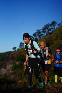 BIB: 
                            <button type="button" onclick="openModal(19232370)" class="btn btn-primary btn-sm float-right btn-popup" data-toggle="modal" data-target=".modal-high-quality">
                        <i class="fas fa-shopping-cart"></i> Add to Cart
                    </button>
                                            <button type="button" onclick="isThisMe(19232370, true)" class="btn btn-success btn-sm float-right btn-popup btn-isme hidden" data-toggle="tooltip" data-placement="bottom" title="นี่คือรูปของคุณใช่ไหม คลิกที่นี่เพื่อเอาเข้าอัลบั้ม">
                        <i class="fas fa-plus"></i> Add to album
                    </button>
                    <button type="button" onclick="isThisMe(19232370, false)" class="btn btn-warning btn-sm float-right btn-popup btn-isnotme hidden">
                        <i class="fas fa-ban"></i> Remove from album
                    </button>