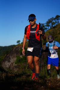 BIB: 5316
                            <button type="button" onclick="openModal(19233130)" class="btn btn-primary btn-sm float-right btn-popup" data-toggle="modal" data-target=".modal-high-quality">
                        <i class="fas fa-shopping-cart"></i> Add to Cart
                    </button>
                                            <button type="button" onclick="isThisMe(19233130, true)" class="btn btn-success btn-sm float-right btn-popup btn-isme hidden" data-toggle="tooltip" data-placement="bottom" title="นี่คือรูปของคุณใช่ไหม คลิกที่นี่เพื่อเอาเข้าอัลบั้ม">
                        <i class="fas fa-plus"></i> Add to album
                    </button>
                    <button type="button" onclick="isThisMe(19233130, false)" class="btn btn-warning btn-sm float-right btn-popup btn-isnotme hidden">
                        <i class="fas fa-ban"></i> Remove from album
                    </button>