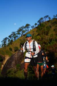 BIB: 6105, 
                            <button type="button" onclick="openModal(19220266)" class="btn btn-primary btn-sm float-right btn-popup" data-toggle="modal" data-target=".modal-high-quality">
                        <i class="fas fa-shopping-cart"></i> Add to Cart
                    </button>
                                            <button type="button" onclick="isThisMe(19220266, true)" class="btn btn-success btn-sm float-right btn-popup btn-isme hidden" data-toggle="tooltip" data-placement="bottom" title="นี่คือรูปของคุณใช่ไหม คลิกที่นี่เพื่อเอาเข้าอัลบั้ม">
                        <i class="fas fa-plus"></i> Add to album
                    </button>
                    <button type="button" onclick="isThisMe(19220266, false)" class="btn btn-warning btn-sm float-right btn-popup btn-isnotme hidden">
                        <i class="fas fa-ban"></i> Remove from album
                    </button>