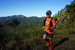 BIB: 
                            <button type="button" onclick="openModal(19246494)" class="btn btn-primary btn-sm float-right btn-popup" data-toggle="modal" data-target=".modal-high-quality">
                        <i class="fas fa-shopping-cart"></i> Add to Cart
                    </button>
                                            <button type="button" onclick="isThisMe(19246494, true)" class="btn btn-success btn-sm float-right btn-popup btn-isme hidden" data-toggle="tooltip" data-placement="bottom" title="นี่คือรูปของคุณใช่ไหม คลิกที่นี่เพื่อเอาเข้าอัลบั้ม">
                        <i class="fas fa-plus"></i> Add to album
                    </button>
                    <button type="button" onclick="isThisMe(19246494, false)" class="btn btn-warning btn-sm float-right btn-popup btn-isnotme hidden">
                        <i class="fas fa-ban"></i> Remove from album
                    </button>