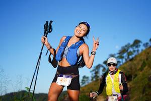 BIB: 6627, 3188
                            <button type="button" onclick="openModal(19221857)" class="btn btn-primary btn-sm float-right btn-popup" data-toggle="modal" data-target=".modal-high-quality">
                        <i class="fas fa-shopping-cart"></i> Add to Cart
                    </button>
                                            <button type="button" onclick="isThisMe(19221857, true)" class="btn btn-success btn-sm float-right btn-popup btn-isme hidden" data-toggle="tooltip" data-placement="bottom" title="นี่คือรูปของคุณใช่ไหม คลิกที่นี่เพื่อเอาเข้าอัลบั้ม">
                        <i class="fas fa-plus"></i> Add to album
                    </button>
                    <button type="button" onclick="isThisMe(19221857, false)" class="btn btn-warning btn-sm float-right btn-popup btn-isnotme hidden">
                        <i class="fas fa-ban"></i> Remove from album
                    </button>