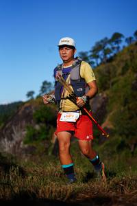 BIB: 
                            <button type="button" onclick="openModal(19247397)" class="btn btn-primary btn-sm float-right btn-popup" data-toggle="modal" data-target=".modal-high-quality">
                        <i class="fas fa-shopping-cart"></i> Add to Cart
                    </button>
                                            <button type="button" onclick="isThisMe(19247397, true)" class="btn btn-success btn-sm float-right btn-popup btn-isme hidden" data-toggle="tooltip" data-placement="bottom" title="นี่คือรูปของคุณใช่ไหม คลิกที่นี่เพื่อเอาเข้าอัลบั้ม">
                        <i class="fas fa-plus"></i> Add to album
                    </button>
                    <button type="button" onclick="isThisMe(19247397, false)" class="btn btn-warning btn-sm float-right btn-popup btn-isnotme hidden">
                        <i class="fas fa-ban"></i> Remove from album
                    </button>