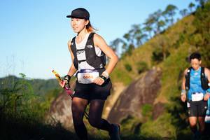 BIB: 6668
                            <button type="button" onclick="openModal(19252918)" class="btn btn-primary btn-sm float-right btn-popup" data-toggle="modal" data-target=".modal-high-quality">
                        <i class="fas fa-shopping-cart"></i> Add to Cart
                    </button>
                                            <button type="button" onclick="isThisMe(19252918, true)" class="btn btn-success btn-sm float-right btn-popup btn-isme hidden" data-toggle="tooltip" data-placement="bottom" title="นี่คือรูปของคุณใช่ไหม คลิกที่นี่เพื่อเอาเข้าอัลบั้ม">
                        <i class="fas fa-plus"></i> Add to album
                    </button>
                    <button type="button" onclick="isThisMe(19252918, false)" class="btn btn-warning btn-sm float-right btn-popup btn-isnotme hidden">
                        <i class="fas fa-ban"></i> Remove from album
                    </button>