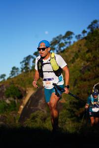 BIB: 5431, 
                            <button type="button" onclick="openModal(19220626)" class="btn btn-primary btn-sm float-right btn-popup" data-toggle="modal" data-target=".modal-high-quality">
                        <i class="fas fa-shopping-cart"></i> Add to Cart
                    </button>
                                            <button type="button" onclick="isThisMe(19220626, true)" class="btn btn-success btn-sm float-right btn-popup btn-isme hidden" data-toggle="tooltip" data-placement="bottom" title="นี่คือรูปของคุณใช่ไหม คลิกที่นี่เพื่อเอาเข้าอัลบั้ม">
                        <i class="fas fa-plus"></i> Add to album
                    </button>
                    <button type="button" onclick="isThisMe(19220626, false)" class="btn btn-warning btn-sm float-right btn-popup btn-isnotme hidden">
                        <i class="fas fa-ban"></i> Remove from album
                    </button>