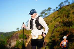 BIB: 5110
                            <button type="button" onclick="openModal(19253799)" class="btn btn-primary btn-sm float-right btn-popup" data-toggle="modal" data-target=".modal-high-quality">
                        <i class="fas fa-shopping-cart"></i> Add to Cart
                    </button>
                                            <button type="button" onclick="isThisMe(19253799, true)" class="btn btn-success btn-sm float-right btn-popup btn-isme hidden" data-toggle="tooltip" data-placement="bottom" title="นี่คือรูปของคุณใช่ไหม คลิกที่นี่เพื่อเอาเข้าอัลบั้ม">
                        <i class="fas fa-plus"></i> Add to album
                    </button>
                    <button type="button" onclick="isThisMe(19253799, false)" class="btn btn-warning btn-sm float-right btn-popup btn-isnotme hidden">
                        <i class="fas fa-ban"></i> Remove from album
                    </button>