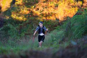 BIB: 104
                            <button type="button" onclick="openModal(19249725)" class="btn btn-primary btn-sm float-right btn-popup" data-toggle="modal" data-target=".modal-high-quality">
                        <i class="fas fa-shopping-cart"></i> Add to Cart
                    </button>
                                            <button type="button" onclick="isThisMe(19249725, true)" class="btn btn-success btn-sm float-right btn-popup btn-isme hidden" data-toggle="tooltip" data-placement="bottom" title="นี่คือรูปของคุณใช่ไหม คลิกที่นี่เพื่อเอาเข้าอัลบั้ม">
                        <i class="fas fa-plus"></i> Add to album
                    </button>
                    <button type="button" onclick="isThisMe(19249725, false)" class="btn btn-warning btn-sm float-right btn-popup btn-isnotme hidden">
                        <i class="fas fa-ban"></i> Remove from album
                    </button>