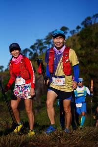 BIB: 795, 115, 5790, 
                            <button type="button" onclick="openModal(19248223)" class="btn btn-primary btn-sm float-right btn-popup" data-toggle="modal" data-target=".modal-high-quality">
                        <i class="fas fa-shopping-cart"></i> Add to Cart
                    </button>
                                            <button type="button" onclick="isThisMe(19248223, true)" class="btn btn-success btn-sm float-right btn-popup btn-isme hidden" data-toggle="tooltip" data-placement="bottom" title="นี่คือรูปของคุณใช่ไหม คลิกที่นี่เพื่อเอาเข้าอัลบั้ม">
                        <i class="fas fa-plus"></i> Add to album
                    </button>
                    <button type="button" onclick="isThisMe(19248223, false)" class="btn btn-warning btn-sm float-right btn-popup btn-isnotme hidden">
                        <i class="fas fa-ban"></i> Remove from album
                    </button>