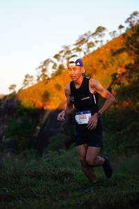 BIB: 5003
                            <button type="button" onclick="openModal(19248723)" class="btn btn-primary btn-sm float-right btn-popup" data-toggle="modal" data-target=".modal-high-quality">
                        <i class="fas fa-shopping-cart"></i> Add to Cart
                    </button>
                                            <button type="button" onclick="isThisMe(19248723, true)" class="btn btn-success btn-sm float-right btn-popup btn-isme hidden" data-toggle="tooltip" data-placement="bottom" title="นี่คือรูปของคุณใช่ไหม คลิกที่นี่เพื่อเอาเข้าอัลบั้ม">
                        <i class="fas fa-plus"></i> Add to album
                    </button>
                    <button type="button" onclick="isThisMe(19248723, false)" class="btn btn-warning btn-sm float-right btn-popup btn-isnotme hidden">
                        <i class="fas fa-ban"></i> Remove from album
                    </button>