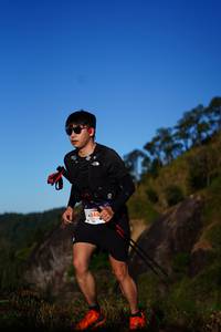 BIB: 
                            <button type="button" onclick="openModal(19232343)" class="btn btn-primary btn-sm float-right btn-popup" data-toggle="modal" data-target=".modal-high-quality">
                        <i class="fas fa-shopping-cart"></i> Add to Cart
                    </button>
                                            <button type="button" onclick="isThisMe(19232343, true)" class="btn btn-success btn-sm float-right btn-popup btn-isme hidden" data-toggle="tooltip" data-placement="bottom" title="นี่คือรูปของคุณใช่ไหม คลิกที่นี่เพื่อเอาเข้าอัลบั้ม">
                        <i class="fas fa-plus"></i> Add to album
                    </button>
                    <button type="button" onclick="isThisMe(19232343, false)" class="btn btn-warning btn-sm float-right btn-popup btn-isnotme hidden">
                        <i class="fas fa-ban"></i> Remove from album
                    </button>