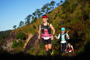 BIB: 
                            <button type="button" onclick="openModal(19222343)" class="btn btn-primary btn-sm float-right btn-popup" data-toggle="modal" data-target=".modal-high-quality">
                        <i class="fas fa-shopping-cart"></i> Add to Cart
                    </button>
                                            <button type="button" onclick="isThisMe(19222343, true)" class="btn btn-success btn-sm float-right btn-popup btn-isme hidden" data-toggle="tooltip" data-placement="bottom" title="นี่คือรูปของคุณใช่ไหม คลิกที่นี่เพื่อเอาเข้าอัลบั้ม">
                        <i class="fas fa-plus"></i> Add to album
                    </button>
                    <button type="button" onclick="isThisMe(19222343, false)" class="btn btn-warning btn-sm float-right btn-popup btn-isnotme hidden">
                        <i class="fas fa-ban"></i> Remove from album
                    </button>