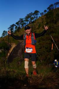 BIB: 5679
                            <button type="button" onclick="openModal(19233200)" class="btn btn-primary btn-sm float-right btn-popup" data-toggle="modal" data-target=".modal-high-quality">
                        <i class="fas fa-shopping-cart"></i> Add to Cart
                    </button>
                                            <button type="button" onclick="isThisMe(19233200, true)" class="btn btn-success btn-sm float-right btn-popup btn-isme hidden" data-toggle="tooltip" data-placement="bottom" title="นี่คือรูปของคุณใช่ไหม คลิกที่นี่เพื่อเอาเข้าอัลบั้ม">
                        <i class="fas fa-plus"></i> Add to album
                    </button>
                    <button type="button" onclick="isThisMe(19233200, false)" class="btn btn-warning btn-sm float-right btn-popup btn-isnotme hidden">
                        <i class="fas fa-ban"></i> Remove from album
                    </button>