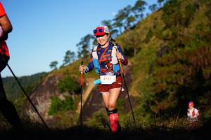 BIB: 6557
                            <button type="button" onclick="openModal(19222265)" class="btn btn-primary btn-sm float-right btn-popup" data-toggle="modal" data-target=".modal-high-quality">
                        <i class="fas fa-shopping-cart"></i> Add to Cart
                    </button>
                                            <button type="button" onclick="isThisMe(19222265, true)" class="btn btn-success btn-sm float-right btn-popup btn-isme hidden" data-toggle="tooltip" data-placement="bottom" title="นี่คือรูปของคุณใช่ไหม คลิกที่นี่เพื่อเอาเข้าอัลบั้ม">
                        <i class="fas fa-plus"></i> Add to album
                    </button>
                    <button type="button" onclick="isThisMe(19222265, false)" class="btn btn-warning btn-sm float-right btn-popup btn-isnotme hidden">
                        <i class="fas fa-ban"></i> Remove from album
                    </button>