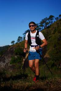 BIB: 
                            <button type="button" onclick="openModal(19247285)" class="btn btn-primary btn-sm float-right btn-popup" data-toggle="modal" data-target=".modal-high-quality">
                        <i class="fas fa-shopping-cart"></i> Add to Cart
                    </button>
                                            <button type="button" onclick="isThisMe(19247285, true)" class="btn btn-success btn-sm float-right btn-popup btn-isme hidden" data-toggle="tooltip" data-placement="bottom" title="นี่คือรูปของคุณใช่ไหม คลิกที่นี่เพื่อเอาเข้าอัลบั้ม">
                        <i class="fas fa-plus"></i> Add to album
                    </button>
                    <button type="button" onclick="isThisMe(19247285, false)" class="btn btn-warning btn-sm float-right btn-popup btn-isnotme hidden">
                        <i class="fas fa-ban"></i> Remove from album
                    </button>