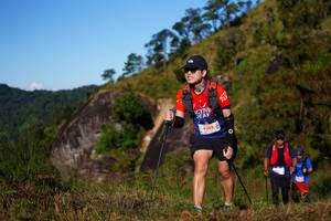 BIB: 6288
                            <button type="button" onclick="openModal(19249240)" class="btn btn-primary btn-sm float-right btn-popup" data-toggle="modal" data-target=".modal-high-quality">
                        <i class="fas fa-shopping-cart"></i> Add to Cart
                    </button>
                                            <button type="button" onclick="isThisMe(19249240, true)" class="btn btn-success btn-sm float-right btn-popup btn-isme hidden" data-toggle="tooltip" data-placement="bottom" title="นี่คือรูปของคุณใช่ไหม คลิกที่นี่เพื่อเอาเข้าอัลบั้ม">
                        <i class="fas fa-plus"></i> Add to album
                    </button>
                    <button type="button" onclick="isThisMe(19249240, false)" class="btn btn-warning btn-sm float-right btn-popup btn-isnotme hidden">
                        <i class="fas fa-ban"></i> Remove from album
                    </button>