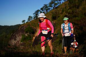 BIB: 5329, 3729
                            <button type="button" onclick="openModal(19226528)" class="btn btn-primary btn-sm float-right btn-popup" data-toggle="modal" data-target=".modal-high-quality">
                        <i class="fas fa-shopping-cart"></i> Add to Cart
                    </button>
                                            <button type="button" onclick="isThisMe(19226528, true)" class="btn btn-success btn-sm float-right btn-popup btn-isme hidden" data-toggle="tooltip" data-placement="bottom" title="นี่คือรูปของคุณใช่ไหม คลิกที่นี่เพื่อเอาเข้าอัลบั้ม">
                        <i class="fas fa-plus"></i> Add to album
                    </button>
                    <button type="button" onclick="isThisMe(19226528, false)" class="btn btn-warning btn-sm float-right btn-popup btn-isnotme hidden">
                        <i class="fas fa-ban"></i> Remove from album
                    </button>