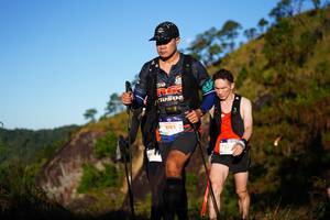 BIB: 5725, 524
                            <button type="button" onclick="openModal(19222390)" class="btn btn-primary btn-sm float-right btn-popup" data-toggle="modal" data-target=".modal-high-quality">
                        <i class="fas fa-shopping-cart"></i> Add to Cart
                    </button>
                                            <button type="button" onclick="isThisMe(19222390, true)" class="btn btn-success btn-sm float-right btn-popup btn-isme hidden" data-toggle="tooltip" data-placement="bottom" title="นี่คือรูปของคุณใช่ไหม คลิกที่นี่เพื่อเอาเข้าอัลบั้ม">
                        <i class="fas fa-plus"></i> Add to album
                    </button>
                    <button type="button" onclick="isThisMe(19222390, false)" class="btn btn-warning btn-sm float-right btn-popup btn-isnotme hidden">
                        <i class="fas fa-ban"></i> Remove from album
                    </button>