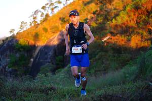 BIB: 404
                            <button type="button" onclick="openModal(19248626)" class="btn btn-primary btn-sm float-right btn-popup" data-toggle="modal" data-target=".modal-high-quality">
                        <i class="fas fa-shopping-cart"></i> Add to Cart
                    </button>
                                            <button type="button" onclick="isThisMe(19248626, true)" class="btn btn-success btn-sm float-right btn-popup btn-isme hidden" data-toggle="tooltip" data-placement="bottom" title="นี่คือรูปของคุณใช่ไหม คลิกที่นี่เพื่อเอาเข้าอัลบั้ม">
                        <i class="fas fa-plus"></i> Add to album
                    </button>
                    <button type="button" onclick="isThisMe(19248626, false)" class="btn btn-warning btn-sm float-right btn-popup btn-isnotme hidden">
                        <i class="fas fa-ban"></i> Remove from album
                    </button>