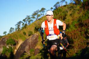 BIB: 5186
                            <button type="button" onclick="openModal(19250964)" class="btn btn-primary btn-sm float-right btn-popup" data-toggle="modal" data-target=".modal-high-quality">
                        <i class="fas fa-shopping-cart"></i> Add to Cart
                    </button>
                                            <button type="button" onclick="isThisMe(19250964, true)" class="btn btn-success btn-sm float-right btn-popup btn-isme hidden" data-toggle="tooltip" data-placement="bottom" title="นี่คือรูปของคุณใช่ไหม คลิกที่นี่เพื่อเอาเข้าอัลบั้ม">
                        <i class="fas fa-plus"></i> Add to album
                    </button>
                    <button type="button" onclick="isThisMe(19250964, false)" class="btn btn-warning btn-sm float-right btn-popup btn-isnotme hidden">
                        <i class="fas fa-ban"></i> Remove from album
                    </button>