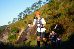 BIB: 492, 
                            <button type="button" onclick="openModal(19252279)" class="btn btn-primary btn-sm float-right btn-popup" data-toggle="modal" data-target=".modal-high-quality">
                        <i class="fas fa-shopping-cart"></i> Add to Cart
                    </button>
                                            <button type="button" onclick="isThisMe(19252279, true)" class="btn btn-success btn-sm float-right btn-popup btn-isme hidden" data-toggle="tooltip" data-placement="bottom" title="นี่คือรูปของคุณใช่ไหม คลิกที่นี่เพื่อเอาเข้าอัลบั้ม">
                        <i class="fas fa-plus"></i> Add to album
                    </button>
                    <button type="button" onclick="isThisMe(19252279, false)" class="btn btn-warning btn-sm float-right btn-popup btn-isnotme hidden">
                        <i class="fas fa-ban"></i> Remove from album
                    </button>