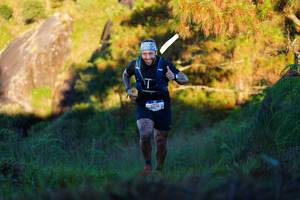 BIB: 
                            <button type="button" onclick="openModal(19250858)" class="btn btn-primary btn-sm float-right btn-popup" data-toggle="modal" data-target=".modal-high-quality">
                        <i class="fas fa-shopping-cart"></i> Add to Cart
                    </button>
                                            <button type="button" onclick="isThisMe(19250858, true)" class="btn btn-success btn-sm float-right btn-popup btn-isme hidden" data-toggle="tooltip" data-placement="bottom" title="นี่คือรูปของคุณใช่ไหม คลิกที่นี่เพื่อเอาเข้าอัลบั้ม">
                        <i class="fas fa-plus"></i> Add to album
                    </button>
                    <button type="button" onclick="isThisMe(19250858, false)" class="btn btn-warning btn-sm float-right btn-popup btn-isnotme hidden">
                        <i class="fas fa-ban"></i> Remove from album
                    </button>