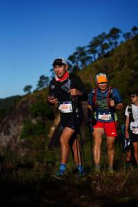 BIB: 6260, 6253
                            <button type="button" onclick="openModal(19232805)" class="btn btn-primary btn-sm float-right btn-popup" data-toggle="modal" data-target=".modal-high-quality">
                        <i class="fas fa-shopping-cart"></i> Add to Cart
                    </button>
                                            <button type="button" onclick="isThisMe(19232805, true)" class="btn btn-success btn-sm float-right btn-popup btn-isme hidden" data-toggle="tooltip" data-placement="bottom" title="นี่คือรูปของคุณใช่ไหม คลิกที่นี่เพื่อเอาเข้าอัลบั้ม">
                        <i class="fas fa-plus"></i> Add to album
                    </button>
                    <button type="button" onclick="isThisMe(19232805, false)" class="btn btn-warning btn-sm float-right btn-popup btn-isnotme hidden">
                        <i class="fas fa-ban"></i> Remove from album
                    </button>