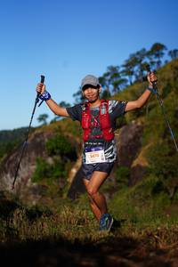 BIB: 5470
                            <button type="button" onclick="openModal(19243520)" class="btn btn-primary btn-sm float-right btn-popup" data-toggle="modal" data-target=".modal-high-quality">
                        <i class="fas fa-shopping-cart"></i> Add to Cart
                    </button>
                                            <button type="button" onclick="isThisMe(19243520, true)" class="btn btn-success btn-sm float-right btn-popup btn-isme hidden" data-toggle="tooltip" data-placement="bottom" title="นี่คือรูปของคุณใช่ไหม คลิกที่นี่เพื่อเอาเข้าอัลบั้ม">
                        <i class="fas fa-plus"></i> Add to album
                    </button>
                    <button type="button" onclick="isThisMe(19243520, false)" class="btn btn-warning btn-sm float-right btn-popup btn-isnotme hidden">
                        <i class="fas fa-ban"></i> Remove from album
                    </button>