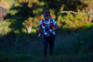 BIB: 
                            <button type="button" onclick="openModal(19252984)" class="btn btn-primary btn-sm float-right btn-popup" data-toggle="modal" data-target=".modal-high-quality">
                        <i class="fas fa-shopping-cart"></i> Add to Cart
                    </button>
                                            <button type="button" onclick="isThisMe(19252984, true)" class="btn btn-success btn-sm float-right btn-popup btn-isme hidden" data-toggle="tooltip" data-placement="bottom" title="นี่คือรูปของคุณใช่ไหม คลิกที่นี่เพื่อเอาเข้าอัลบั้ม">
                        <i class="fas fa-plus"></i> Add to album
                    </button>
                    <button type="button" onclick="isThisMe(19252984, false)" class="btn btn-warning btn-sm float-right btn-popup btn-isnotme hidden">
                        <i class="fas fa-ban"></i> Remove from album
                    </button>