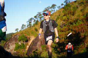 BIB: 3811
                            <button type="button" onclick="openModal(19253549)" class="btn btn-primary btn-sm float-right btn-popup" data-toggle="modal" data-target=".modal-high-quality">
                        <i class="fas fa-shopping-cart"></i> Add to Cart
                    </button>
                                            <button type="button" onclick="isThisMe(19253549, true)" class="btn btn-success btn-sm float-right btn-popup btn-isme hidden" data-toggle="tooltip" data-placement="bottom" title="นี่คือรูปของคุณใช่ไหม คลิกที่นี่เพื่อเอาเข้าอัลบั้ม">
                        <i class="fas fa-plus"></i> Add to album
                    </button>
                    <button type="button" onclick="isThisMe(19253549, false)" class="btn btn-warning btn-sm float-right btn-popup btn-isnotme hidden">
                        <i class="fas fa-ban"></i> Remove from album
                    </button>