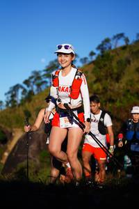 BIB: 5134
                            <button type="button" onclick="openModal(19221640)" class="btn btn-primary btn-sm float-right btn-popup" data-toggle="modal" data-target=".modal-high-quality">
                        <i class="fas fa-shopping-cart"></i> Add to Cart
                    </button>
                                            <button type="button" onclick="isThisMe(19221640, true)" class="btn btn-success btn-sm float-right btn-popup btn-isme hidden" data-toggle="tooltip" data-placement="bottom" title="นี่คือรูปของคุณใช่ไหม คลิกที่นี่เพื่อเอาเข้าอัลบั้ม">
                        <i class="fas fa-plus"></i> Add to album
                    </button>
                    <button type="button" onclick="isThisMe(19221640, false)" class="btn btn-warning btn-sm float-right btn-popup btn-isnotme hidden">
                        <i class="fas fa-ban"></i> Remove from album
                    </button>