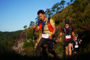 BIB: 5328
                            <button type="button" onclick="openModal(19254071)" class="btn btn-primary btn-sm float-right btn-popup" data-toggle="modal" data-target=".modal-high-quality">
                        <i class="fas fa-shopping-cart"></i> Add to Cart
                    </button>
                                            <button type="button" onclick="isThisMe(19254071, true)" class="btn btn-success btn-sm float-right btn-popup btn-isme hidden" data-toggle="tooltip" data-placement="bottom" title="นี่คือรูปของคุณใช่ไหม คลิกที่นี่เพื่อเอาเข้าอัลบั้ม">
                        <i class="fas fa-plus"></i> Add to album
                    </button>
                    <button type="button" onclick="isThisMe(19254071, false)" class="btn btn-warning btn-sm float-right btn-popup btn-isnotme hidden">
                        <i class="fas fa-ban"></i> Remove from album
                    </button>