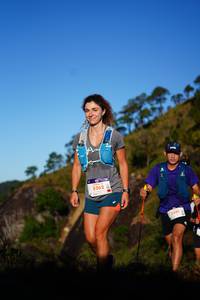 BIB: 5262, 5240
                            <button type="button" onclick="openModal(19225568)" class="btn btn-primary btn-sm float-right btn-popup" data-toggle="modal" data-target=".modal-high-quality">
                        <i class="fas fa-shopping-cart"></i> Add to Cart
                    </button>
                                            <button type="button" onclick="isThisMe(19225568, true)" class="btn btn-success btn-sm float-right btn-popup btn-isme hidden" data-toggle="tooltip" data-placement="bottom" title="นี่คือรูปของคุณใช่ไหม คลิกที่นี่เพื่อเอาเข้าอัลบั้ม">
                        <i class="fas fa-plus"></i> Add to album
                    </button>
                    <button type="button" onclick="isThisMe(19225568, false)" class="btn btn-warning btn-sm float-right btn-popup btn-isnotme hidden">
                        <i class="fas fa-ban"></i> Remove from album
                    </button>