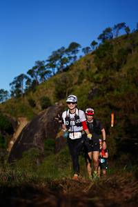 BIB: 
                            <button type="button" onclick="openModal(19234323)" class="btn btn-primary btn-sm float-right btn-popup" data-toggle="modal" data-target=".modal-high-quality">
                        <i class="fas fa-shopping-cart"></i> Add to Cart
                    </button>
                                            <button type="button" onclick="isThisMe(19234323, true)" class="btn btn-success btn-sm float-right btn-popup btn-isme hidden" data-toggle="tooltip" data-placement="bottom" title="นี่คือรูปของคุณใช่ไหม คลิกที่นี่เพื่อเอาเข้าอัลบั้ม">
                        <i class="fas fa-plus"></i> Add to album
                    </button>
                    <button type="button" onclick="isThisMe(19234323, false)" class="btn btn-warning btn-sm float-right btn-popup btn-isnotme hidden">
                        <i class="fas fa-ban"></i> Remove from album
                    </button>