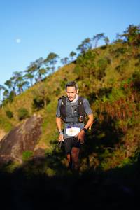 BIB: 5050
                            <button type="button" onclick="openModal(19251642)" class="btn btn-primary btn-sm float-right btn-popup" data-toggle="modal" data-target=".modal-high-quality">
                        <i class="fas fa-shopping-cart"></i> Add to Cart
                    </button>
                                            <button type="button" onclick="isThisMe(19251642, true)" class="btn btn-success btn-sm float-right btn-popup btn-isme hidden" data-toggle="tooltip" data-placement="bottom" title="นี่คือรูปของคุณใช่ไหม คลิกที่นี่เพื่อเอาเข้าอัลบั้ม">
                        <i class="fas fa-plus"></i> Add to album
                    </button>
                    <button type="button" onclick="isThisMe(19251642, false)" class="btn btn-warning btn-sm float-right btn-popup btn-isnotme hidden">
                        <i class="fas fa-ban"></i> Remove from album
                    </button>