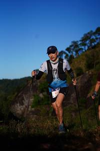 BIB: 
                            <button type="button" onclick="openModal(19233716)" class="btn btn-primary btn-sm float-right btn-popup" data-toggle="modal" data-target=".modal-high-quality">
                        <i class="fas fa-shopping-cart"></i> Add to Cart
                    </button>
                                            <button type="button" onclick="isThisMe(19233716, true)" class="btn btn-success btn-sm float-right btn-popup btn-isme hidden" data-toggle="tooltip" data-placement="bottom" title="นี่คือรูปของคุณใช่ไหม คลิกที่นี่เพื่อเอาเข้าอัลบั้ม">
                        <i class="fas fa-plus"></i> Add to album
                    </button>
                    <button type="button" onclick="isThisMe(19233716, false)" class="btn btn-warning btn-sm float-right btn-popup btn-isnotme hidden">
                        <i class="fas fa-ban"></i> Remove from album
                    </button>