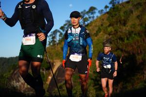 BIB: 6230, 5948
                            <button type="button" onclick="openModal(19254032)" class="btn btn-primary btn-sm float-right btn-popup" data-toggle="modal" data-target=".modal-high-quality">
                        <i class="fas fa-shopping-cart"></i> Add to Cart
                    </button>
                                            <button type="button" onclick="isThisMe(19254032, true)" class="btn btn-success btn-sm float-right btn-popup btn-isme hidden" data-toggle="tooltip" data-placement="bottom" title="นี่คือรูปของคุณใช่ไหม คลิกที่นี่เพื่อเอาเข้าอัลบั้ม">
                        <i class="fas fa-plus"></i> Add to album
                    </button>
                    <button type="button" onclick="isThisMe(19254032, false)" class="btn btn-warning btn-sm float-right btn-popup btn-isnotme hidden">
                        <i class="fas fa-ban"></i> Remove from album
                    </button>