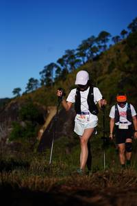 BIB: 8670
                            <button type="button" onclick="openModal(19247674)" class="btn btn-primary btn-sm float-right btn-popup" data-toggle="modal" data-target=".modal-high-quality">
                        <i class="fas fa-shopping-cart"></i> Add to Cart
                    </button>
                                            <button type="button" onclick="isThisMe(19247674, true)" class="btn btn-success btn-sm float-right btn-popup btn-isme hidden" data-toggle="tooltip" data-placement="bottom" title="นี่คือรูปของคุณใช่ไหม คลิกที่นี่เพื่อเอาเข้าอัลบั้ม">
                        <i class="fas fa-plus"></i> Add to album
                    </button>
                    <button type="button" onclick="isThisMe(19247674, false)" class="btn btn-warning btn-sm float-right btn-popup btn-isnotme hidden">
                        <i class="fas fa-ban"></i> Remove from album
                    </button>