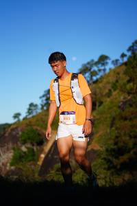 BIB: 5152
                            <button type="button" onclick="openModal(19220892)" class="btn btn-primary btn-sm float-right btn-popup" data-toggle="modal" data-target=".modal-high-quality">
                        <i class="fas fa-shopping-cart"></i> Add to Cart
                    </button>
                                            <button type="button" onclick="isThisMe(19220892, true)" class="btn btn-success btn-sm float-right btn-popup btn-isme hidden" data-toggle="tooltip" data-placement="bottom" title="นี่คือรูปของคุณใช่ไหม คลิกที่นี่เพื่อเอาเข้าอัลบั้ม">
                        <i class="fas fa-plus"></i> Add to album
                    </button>
                    <button type="button" onclick="isThisMe(19220892, false)" class="btn btn-warning btn-sm float-right btn-popup btn-isnotme hidden">
                        <i class="fas fa-ban"></i> Remove from album
                    </button>