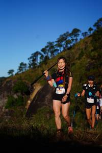 BIB: 5211
                            <button type="button" onclick="openModal(19227954)" class="btn btn-primary btn-sm float-right btn-popup" data-toggle="modal" data-target=".modal-high-quality">
                        <i class="fas fa-shopping-cart"></i> Add to Cart
                    </button>
                                            <button type="button" onclick="isThisMe(19227954, true)" class="btn btn-success btn-sm float-right btn-popup btn-isme hidden" data-toggle="tooltip" data-placement="bottom" title="นี่คือรูปของคุณใช่ไหม คลิกที่นี่เพื่อเอาเข้าอัลบั้ม">
                        <i class="fas fa-plus"></i> Add to album
                    </button>
                    <button type="button" onclick="isThisMe(19227954, false)" class="btn btn-warning btn-sm float-right btn-popup btn-isnotme hidden">
                        <i class="fas fa-ban"></i> Remove from album
                    </button>