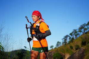 BIB: 
                            <button type="button" onclick="openModal(19221940)" class="btn btn-primary btn-sm float-right btn-popup" data-toggle="modal" data-target=".modal-high-quality">
                        <i class="fas fa-shopping-cart"></i> Add to Cart
                    </button>
                                            <button type="button" onclick="isThisMe(19221940, true)" class="btn btn-success btn-sm float-right btn-popup btn-isme hidden" data-toggle="tooltip" data-placement="bottom" title="นี่คือรูปของคุณใช่ไหม คลิกที่นี่เพื่อเอาเข้าอัลบั้ม">
                        <i class="fas fa-plus"></i> Add to album
                    </button>
                    <button type="button" onclick="isThisMe(19221940, false)" class="btn btn-warning btn-sm float-right btn-popup btn-isnotme hidden">
                        <i class="fas fa-ban"></i> Remove from album
                    </button>