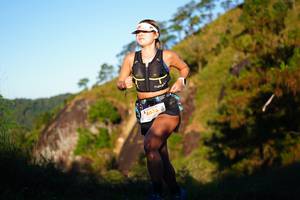 BIB: 9299
                            <button type="button" onclick="openModal(19251717)" class="btn btn-primary btn-sm float-right btn-popup" data-toggle="modal" data-target=".modal-high-quality">
                        <i class="fas fa-shopping-cart"></i> Add to Cart
                    </button>
                                            <button type="button" onclick="isThisMe(19251717, true)" class="btn btn-success btn-sm float-right btn-popup btn-isme hidden" data-toggle="tooltip" data-placement="bottom" title="นี่คือรูปของคุณใช่ไหม คลิกที่นี่เพื่อเอาเข้าอัลบั้ม">
                        <i class="fas fa-plus"></i> Add to album
                    </button>
                    <button type="button" onclick="isThisMe(19251717, false)" class="btn btn-warning btn-sm float-right btn-popup btn-isnotme hidden">
                        <i class="fas fa-ban"></i> Remove from album
                    </button>