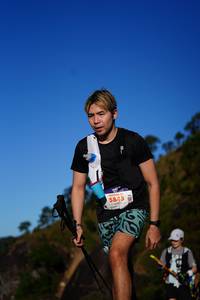 BIB: 5845
                            <button type="button" onclick="openModal(19234117)" class="btn btn-primary btn-sm float-right btn-popup" data-toggle="modal" data-target=".modal-high-quality">
                        <i class="fas fa-shopping-cart"></i> Add to Cart
                    </button>
                                            <button type="button" onclick="isThisMe(19234117, true)" class="btn btn-success btn-sm float-right btn-popup btn-isme hidden" data-toggle="tooltip" data-placement="bottom" title="นี่คือรูปของคุณใช่ไหม คลิกที่นี่เพื่อเอาเข้าอัลบั้ม">
                        <i class="fas fa-plus"></i> Add to album
                    </button>
                    <button type="button" onclick="isThisMe(19234117, false)" class="btn btn-warning btn-sm float-right btn-popup btn-isnotme hidden">
                        <i class="fas fa-ban"></i> Remove from album
                    </button>