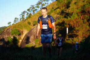 BIB: 
                            <button type="button" onclick="openModal(19251324)" class="btn btn-primary btn-sm float-right btn-popup" data-toggle="modal" data-target=".modal-high-quality">
                        <i class="fas fa-shopping-cart"></i> Add to Cart
                    </button>
                                            <button type="button" onclick="isThisMe(19251324, true)" class="btn btn-success btn-sm float-right btn-popup btn-isme hidden" data-toggle="tooltip" data-placement="bottom" title="นี่คือรูปของคุณใช่ไหม คลิกที่นี่เพื่อเอาเข้าอัลบั้ม">
                        <i class="fas fa-plus"></i> Add to album
                    </button>
                    <button type="button" onclick="isThisMe(19251324, false)" class="btn btn-warning btn-sm float-right btn-popup btn-isnotme hidden">
                        <i class="fas fa-ban"></i> Remove from album
                    </button>