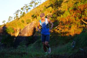 BIB: 
                            <button type="button" onclick="openModal(19249559)" class="btn btn-primary btn-sm float-right btn-popup" data-toggle="modal" data-target=".modal-high-quality">
                        <i class="fas fa-shopping-cart"></i> Add to Cart
                    </button>
                                            <button type="button" onclick="isThisMe(19249559, true)" class="btn btn-success btn-sm float-right btn-popup btn-isme hidden" data-toggle="tooltip" data-placement="bottom" title="นี่คือรูปของคุณใช่ไหม คลิกที่นี่เพื่อเอาเข้าอัลบั้ม">
                        <i class="fas fa-plus"></i> Add to album
                    </button>
                    <button type="button" onclick="isThisMe(19249559, false)" class="btn btn-warning btn-sm float-right btn-popup btn-isnotme hidden">
                        <i class="fas fa-ban"></i> Remove from album
                    </button>